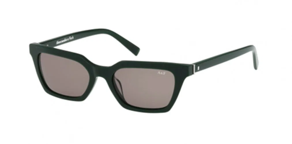 ABERCROMBIE & FITCH 00031 Sunglasses - view 4